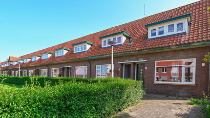 onderhoud wonen dunavie