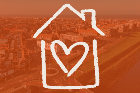 Goed wonen